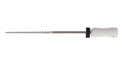 HSB - K-File NiTi 31mm #45 6/Pk