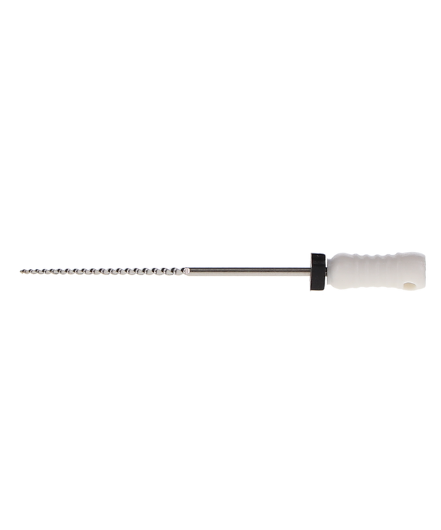 HSB - K-File NiTi 31mm #45 6/Pk
