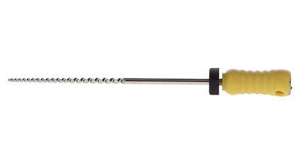 HSB - K-File NiTi 31mm #50 6/Pk