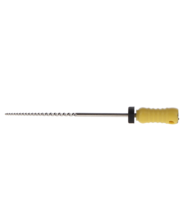HSB - K-File NiTi 31mm #50 6/Pk
