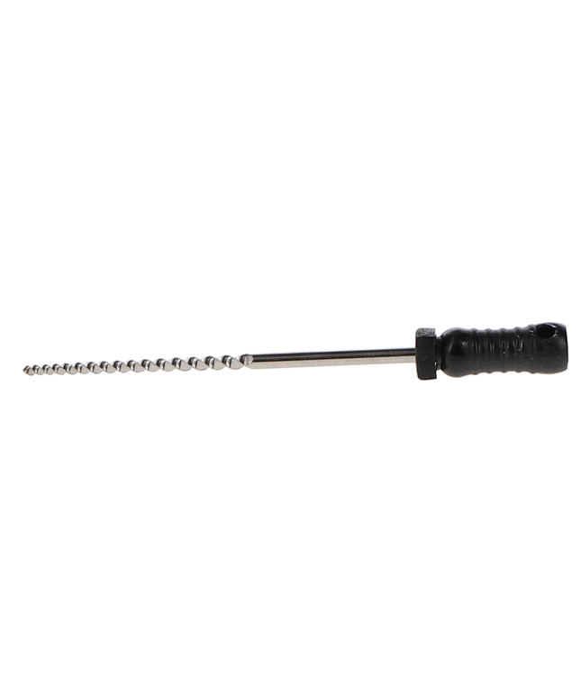 HSB - K-File NiTi 31mm #80 6/Pk