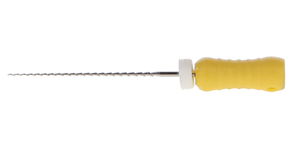 HSB - Hedstrom Files NiTi 21mm #20 6/Pk