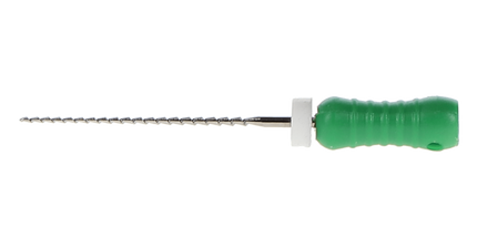HSB - Hedstrom Files NiTi 21mm #35 6/Pk