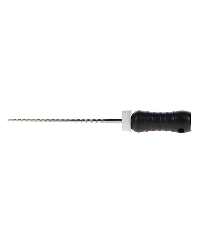 HSB - Hedstrom Files NiTi 21mm #40 6/Pk