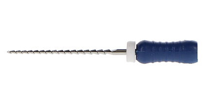 HSB - Hedstrom Files NiTi 21mm #60 6/Pk