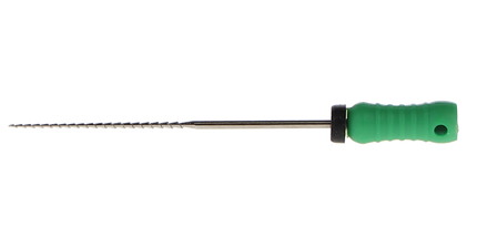 HSB - Hedstrom Files NiTi 31mm #35 6/Pk