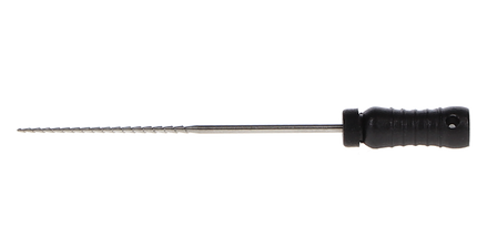 HSB - Hedstrom Files NiTi 31mm #40 6/Pk
