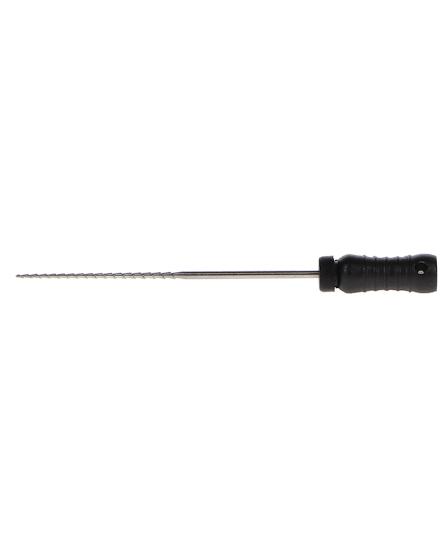 HSB - Hedstrom Files NiTi 31mm #40 6/Pk