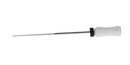 HSB - Hedstrom Files NiTi 31mm #45 6/Pk