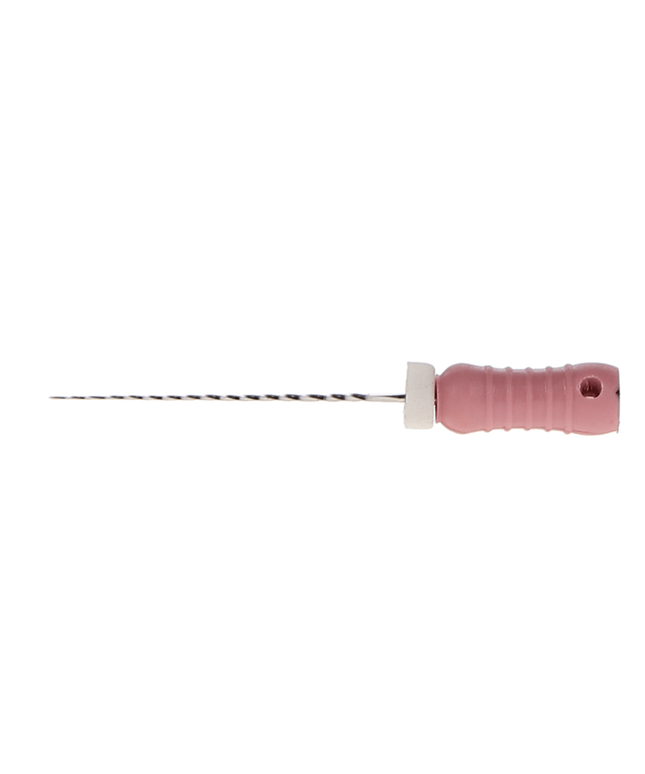 HSB - Reamers SS 21mm #06 6/Pk