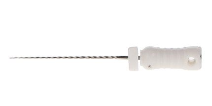 HSB - Reamers SS 21mm #15 6/Pk