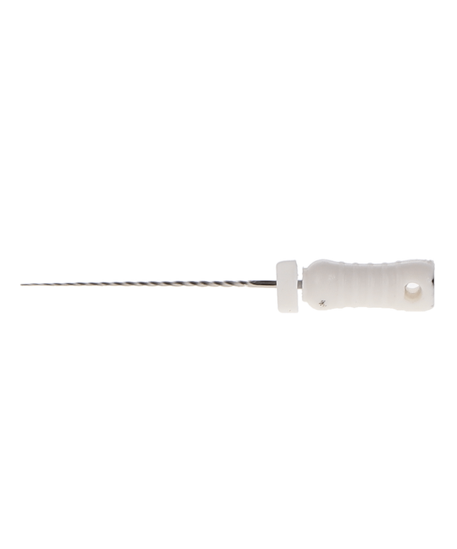 HSB - Reamers SS 21mm #15 6/Pk