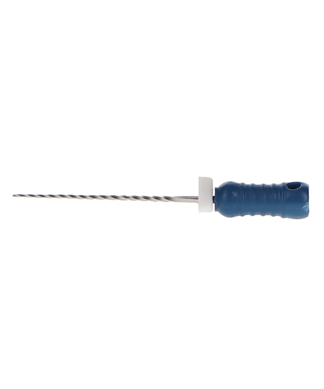 HSB - Reamers SS 21mm #30 6/Pk