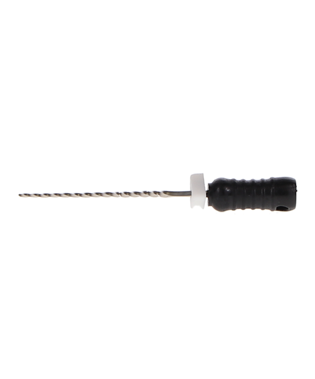 HSB - Reamers SS 21mm #40 6/Pk