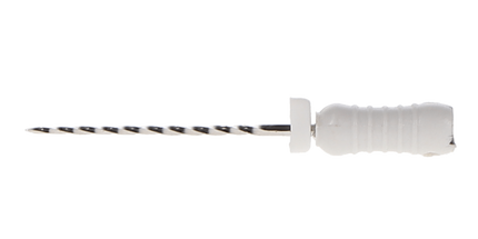 HSB - Reamers SS 21mm #45 6/Pk