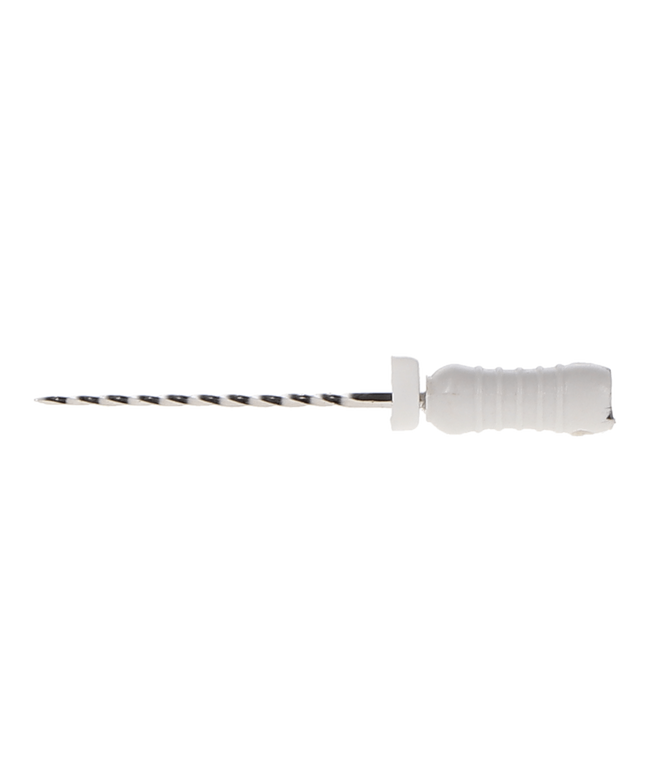 HSB - Reamers SS 21mm #45 6/Pk