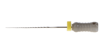 HSB - Reamers SS 25mm #08 6/Pk