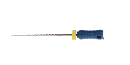 HSB - Reamers SS 25mm #30 6/Pk
