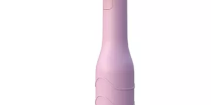 ProFlare Articulating Disposable Prophy Angle 125/Pk