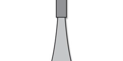 Midwest - FG, SS - 1557
