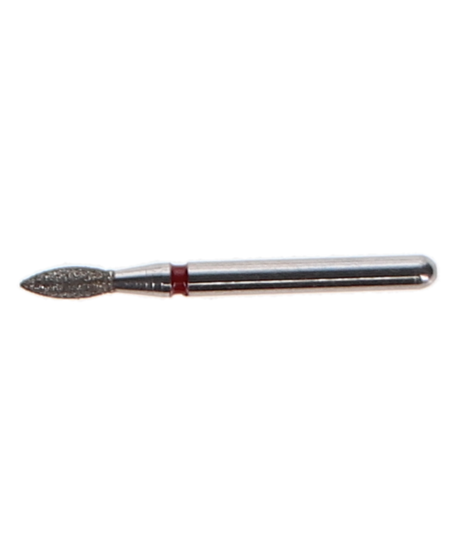 HSB - Football Diamonds 368-016F 10/Pk