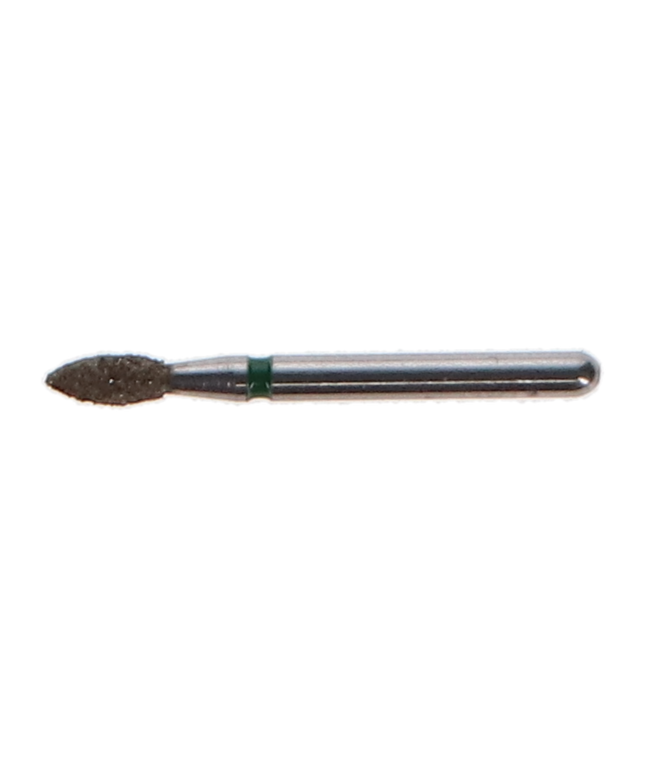 HSB - Diamonds Football 368-018C 10/Pk