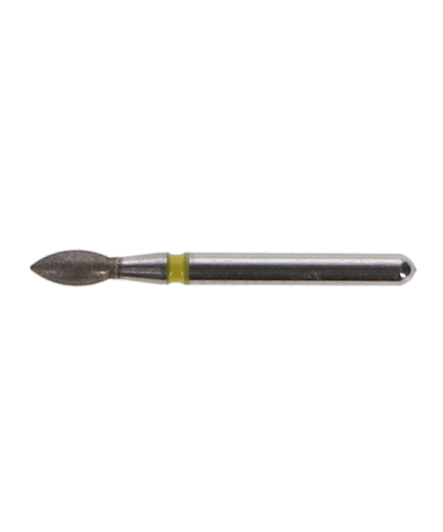 HSB - Diamonds Football 368-018Sf 10/Pk