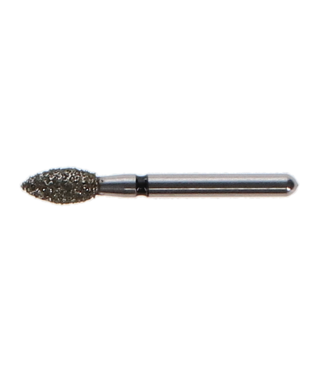 HSB - Diamonds Football 368-023Sc 10/Pk