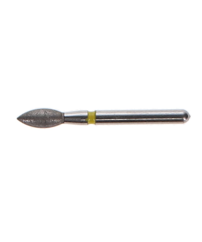 HSB - Diamonds Football 368-023Sf 10/Pk