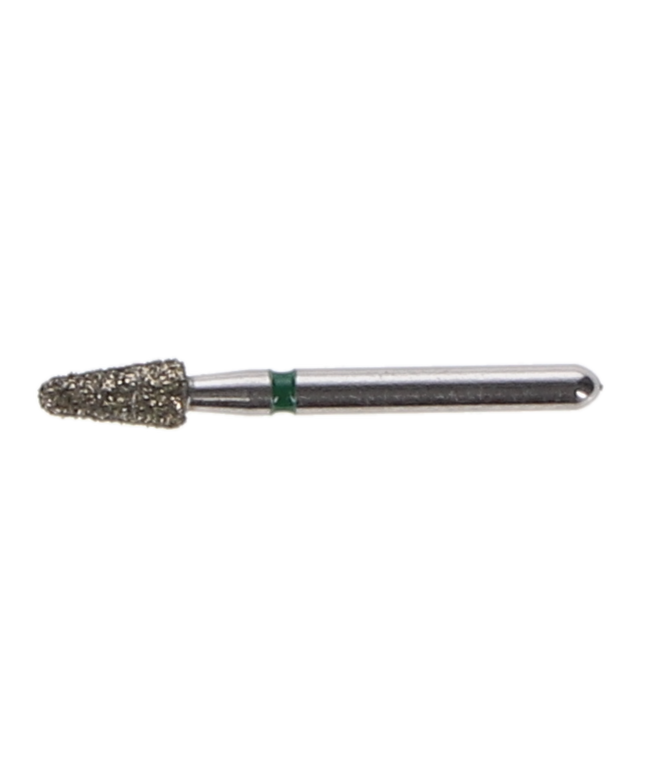 HSB - Football Diamonds 369-023C 10/Pk