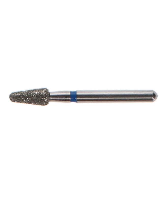 HSB - Football Diamonds 369-023M 10/Pk