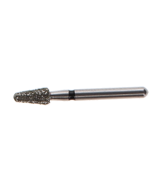 HSB - Football Diamonds 369-023SC 10/Pk