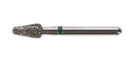 HSB - Diamonds Football 369-025C 10/Pk