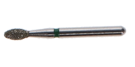 HSB - Diamonds Football 379-018C 10/Pk
