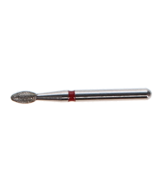 HSB - Diamonds Football 379-018F 10/Pk