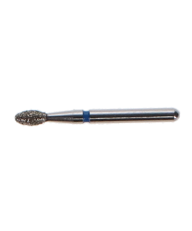 HSB - Diamonds Football 379-018M 10/Pk