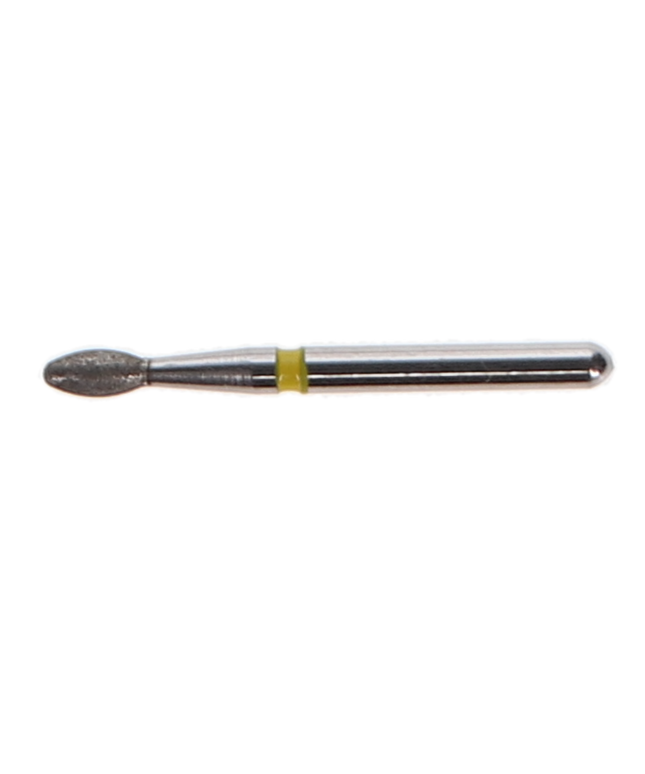 HSB - Diamonds Football 379-018Sf 10/Pk