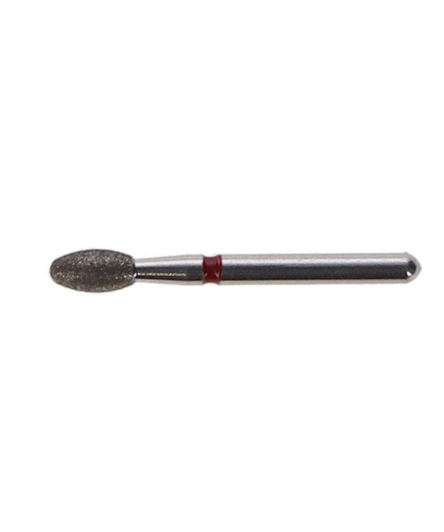 HSB - Diamonds Football 379-023F 10/Pk