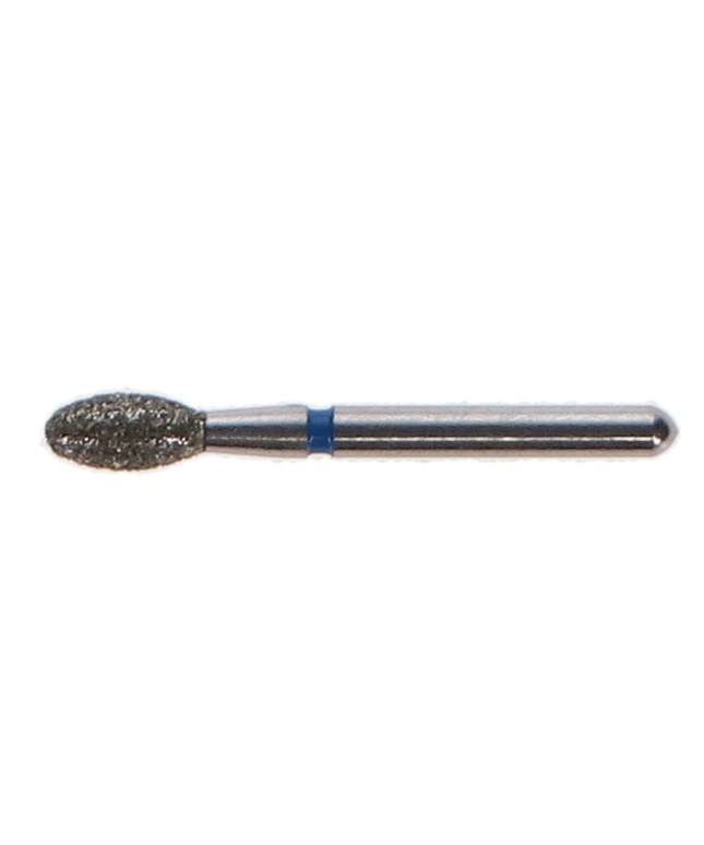 HSB - Diamonds Football 379-023M 10/Pk