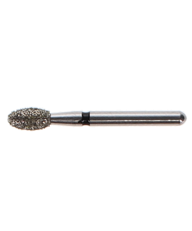 HSB - Diamonds Football 379-023Sc 10/Pk