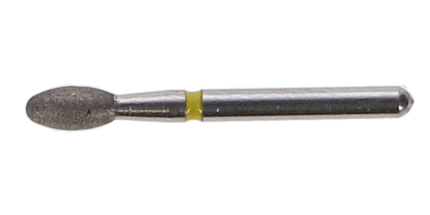 HSB - Diamonds Football 379-023Sf 10/Pk