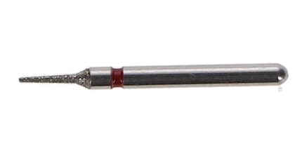 HSB - Diamonds Interproximal 392-016F 10/Pk