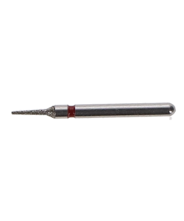 HSB - Diamonds Interproximal 392-016F 10/Pk
