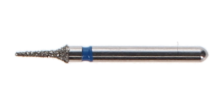 HSB - Diamonds Interproximal 392-016M 10/Pk