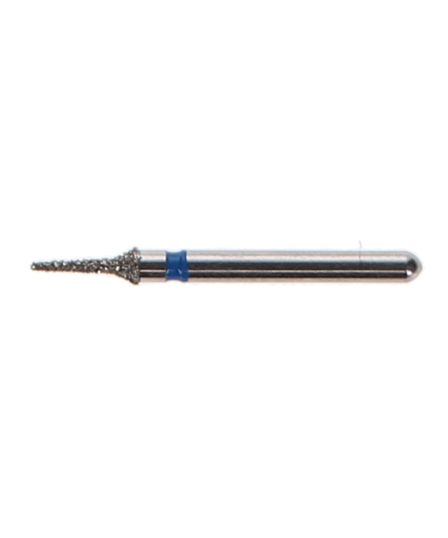 HSB - Diamonds Interproximal 392-016M 10/Pk