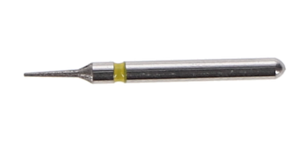 HSB - Diamonds Interproximal 392-016Sf 10/Pk