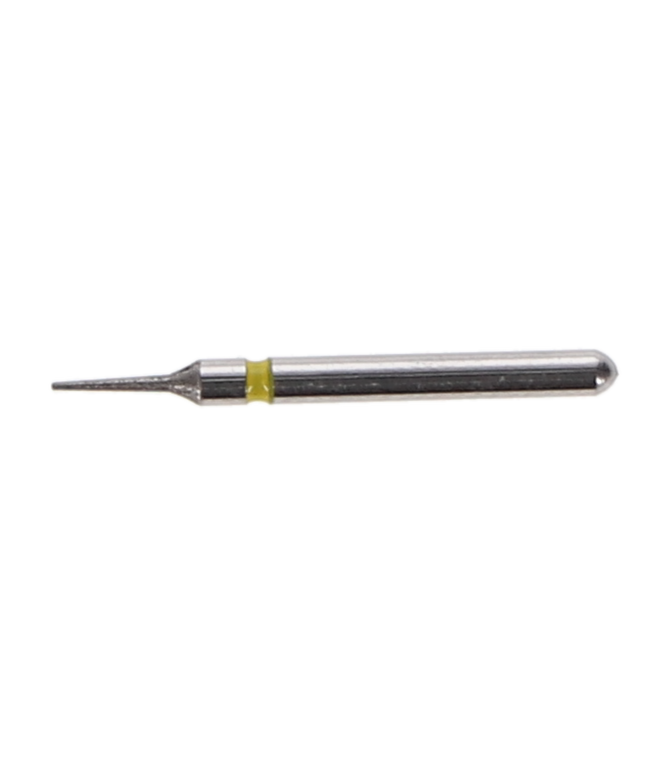 HSB - Diamonds Interproximal 392-016Sf 10/Pk