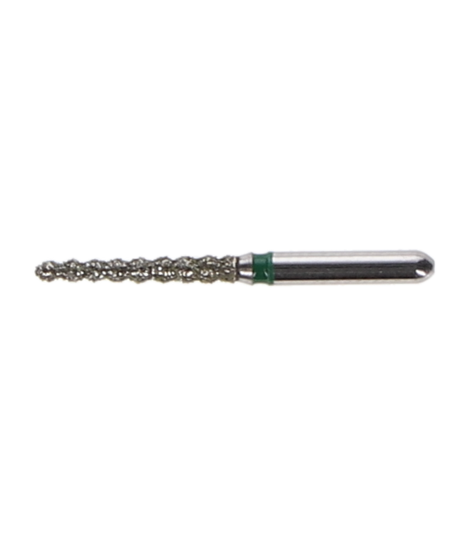 HSB - Gross Reduction Diamonds 655-014C 10/Pk
