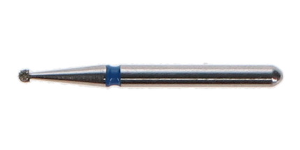 HSB - Diamonds Round 801-010M 10/Pk