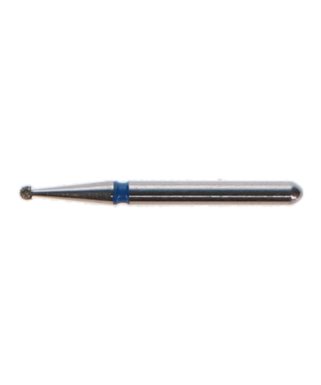 HSB - Diamonds Round 801-010M 10/Pk